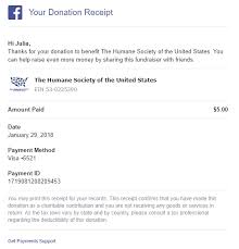 Join and interact with groups. Complete Guide How To Create A Fundraiser On Facebook With Examples