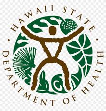 We did not find results for: Hawaii State Department Of Health Logo Department Of Health Hawaii Free Transparent Png Clipart Images Download