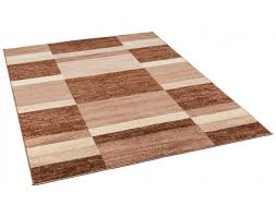 Das ist in jeder unserer 16 filialen in deutschland möglich. Teppich Rome Ca 80 X 150 Cm Braun Online Bei Poco Kaufen