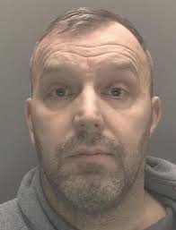 Haydock man jailed for part in £26million drug conspiracy
