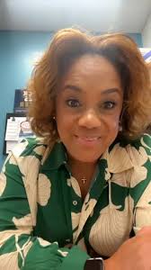 Belinda Coleman larry, RN, BSN, CAPA