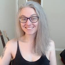 Greater Latrobe Junior High School