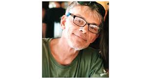 Donald F. Gingras Obituary (2022)