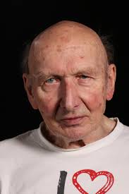 Jiří Černý (1936