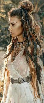 Follow Artsy Photos Llc For More Boho Inspiration Festivalseason Coachella Boho Artsyphotos Boho Coachella Festivalseason Boho Haare Boho Bohemian Mode