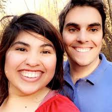 Derek Wiley Smith Obituary (2023)