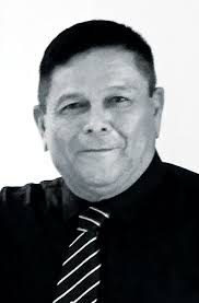 Comunicación Científica