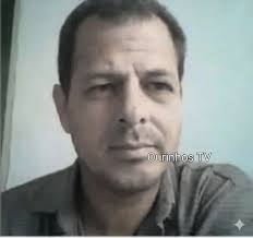 ELE DEU A PRÓPRIA VIDA PARA SALVAR UM CACHORRO FERIDO Um ato altruísta de  compaixão se transformou em uma fatalidade no último sábado em Assis. Um  motorista, identificado como Nilton Ramos da