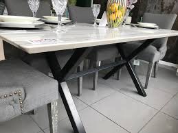3.9 out of 5 stars 168. White Granite Table All In Stone