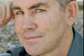 Scientology denies beating claims