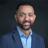 Tom McGoldrick Email & Phone Number