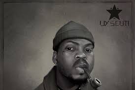 The music project which is a follow up to Olamide S New Album Uy Scuti Has Finally Dropped Listen Dmc News
