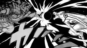 47 ideas manga wallpaper black and white one piece. Naruto Manga Wallpapers On Wallpaperdog