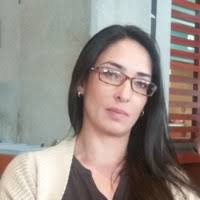 70+ "Borbon Garcia" profiles