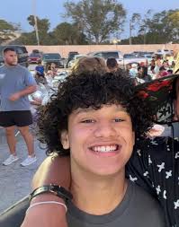 Yard Work With Dad https://g.co/kgs/TgDXgvU Let us know if you're wanting  your yard mowed before the 4th so your lawns looking neat before your BBQs  🤩