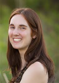 2020-2021 Duke Ph.D. Graduates