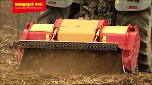 Последние твиты от seppi m. Seppi M Starforst 2 Mulching Wood Long Version Youtube