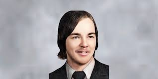 After 37 years, Monroe County John Doe (1986) is identified