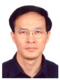 王飞跃-中国科学院大学-UCAS