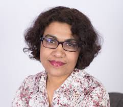 WEEKLY NEWSLETTER November 2, 2020