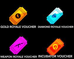You just to perform certain tasks availing the premium membership of free fire is another simple and easy way of getting free diamonds. Free Fire Types Of Vouchers And How To Get Them Gamingonphone