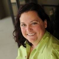 John Hedgpeth Email & Phone Number