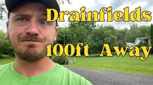 Septic Systems 101: What You Need to Know About Pump Chambers