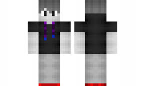 Minecraft Skins Minecrafty Minecraft Skins Minecraft Skins Black Minecraft