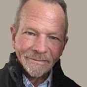 Heng Family Obituaries