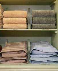 We all want our cupboards to smell amazing year round, especially in winter when dampness and musky odours can set in. Bed Linen Care Keeping Your Bed Linens Fresh And Odourless Linenbeauty