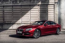 Has neutral dynamics in attracting traffic. Bmw 640 Gran Coupe By Tom Kurek On 500px Bmw Gran Coupe Luxury Automotive