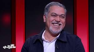 علاء أكعبون