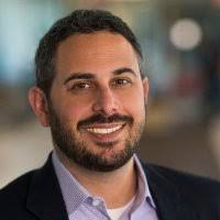 Dan Forman Email & Phone Number