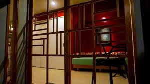 Uta Yomi Dori Kyoto, Japan — book Holiday home, 2025 Prices