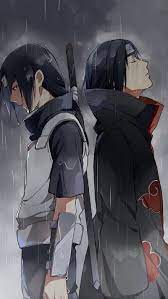 Check spelling or type a new query. Hd Sad Itachi Wallpapers Peakpx