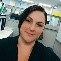 I am so grateful and relieved to finally finish my doctoral training at  Vanderbilt University.