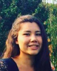 Graduate Students // People // Department of Philosophy // University of  Notre Dame