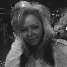 Stephanie Sharon Skinner-Felice --- 08/12/2025 04:12 PM --- • POSSESSION OF  PARAPHERNALIA --------------------------------------- DOB: 01/28/1979 Age:  46 Sex: Female Race: White Bookin: 08/12/2025 03:30 PM Resides In: Ardmore,  OK Prev Arrest: 5