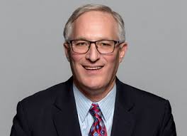 NorthEast Electrical