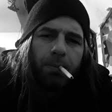 Meadow Lakes area law enforcement operation with helicopter and blocked  streets