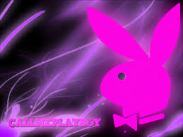 We have 67+ background pictures for you! 71 Playboy Bunny Wallpapers On Wallpapersafari