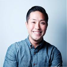 Brian Rosner Email & Phone Number