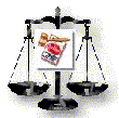 Maybe you would like to learn more about one of these? Sinnvolle Antrage Reform Zwv Seite 2 Foreno De