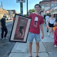 300+ "Galárraga" profiles