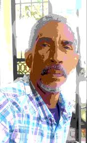 Gregorio Cuevas Vasquez