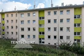 Jetzt kostenlos inserieren in reutlingen! 7179 Wohnungen 89075 Ulm Eselsberg Tentschert Immobilien Gmbh Co Kg