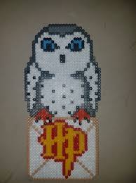 Dessin simpson, dessin harry potter, modèles de crochet, tricot et crochet, blason harry potter, bijoux perles hama, dessin pixel facile, dessin carreau, perle hama modele. Pixel Art Stitch Facile Gamboahinestrosa