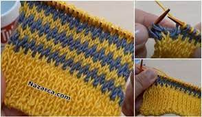 pin on patrones de tejido