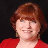 60+ "Tamara Elliott" profiles