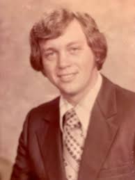 Obituary for Leo William Werner Sr.